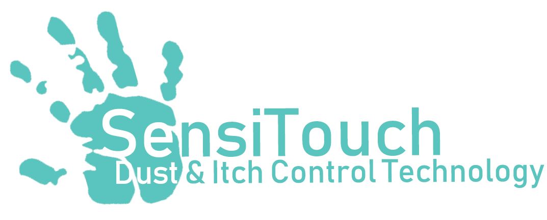 SensiTouch Logo.JPG
