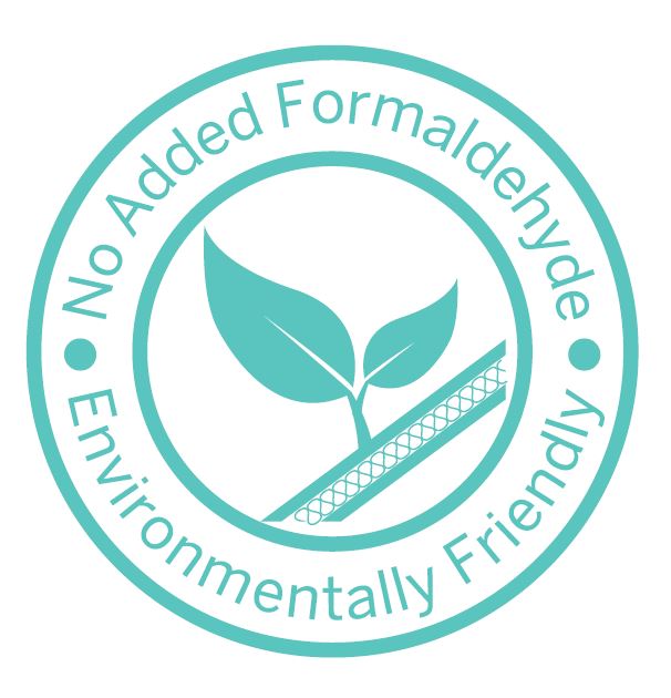 Quality insulation at great prices Ecowool Insulation